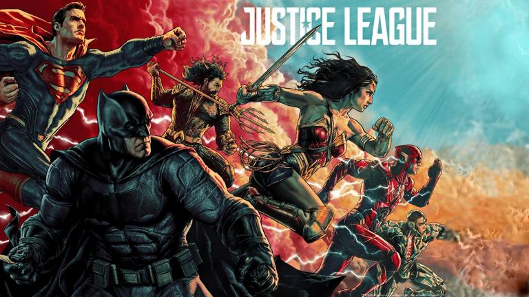 justice league wallpaper 2 20223 hd wonder woman wallpaper justice league wallpaper 4k jpg