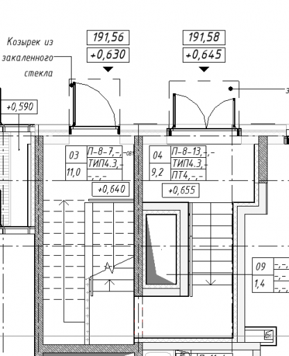 2026 04 01 14 19 45 png