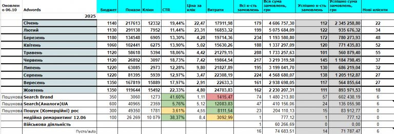 2025 11 04 17 32 38 png