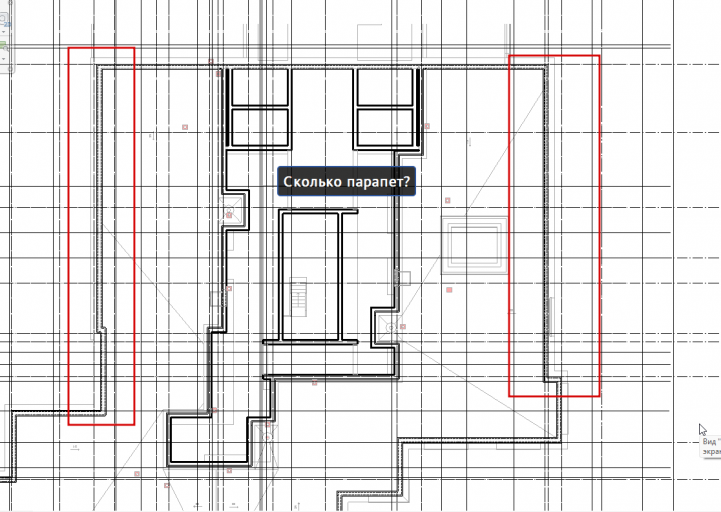 2026 04 24 13 12 39 png