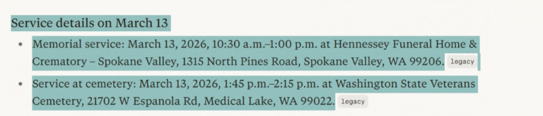 2026 03 13 20 28 00 png