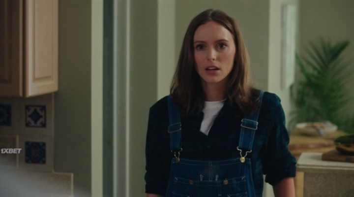 The Woman with Three Husbands 2026 P WEB DLRip avi 20261013 015236 145 jpg