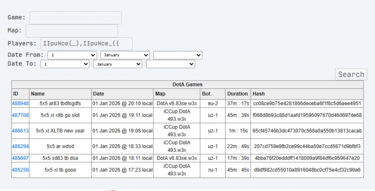 2026 02 11 18 38 05 png