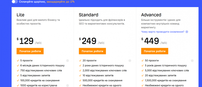 2026 04 15 21 49 17 png