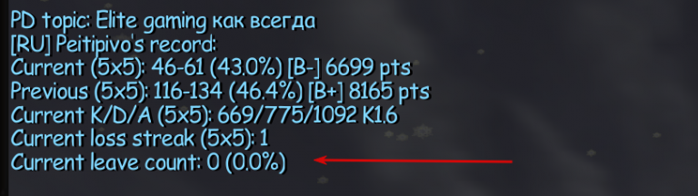 2025 10 04 12 06 14 png
