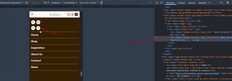 2026 02 01 12 01 17 png