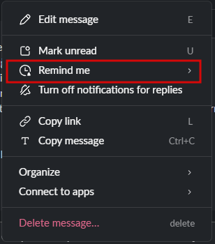 2025 12 25 11 11 01 png