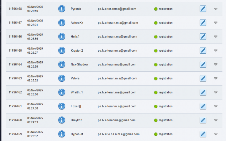 2025 11 03 13 52 50 png