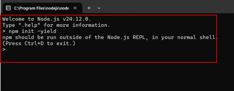 2025 12 27 21 56 53 png