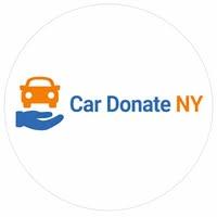 donations center jpg