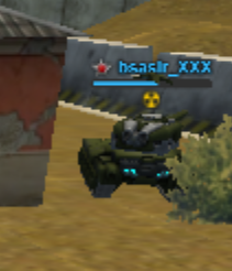 2025 12 01 13 19 55 png