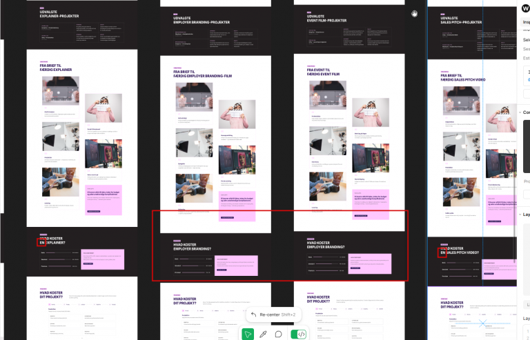 2026 03 16 15 40 35 png