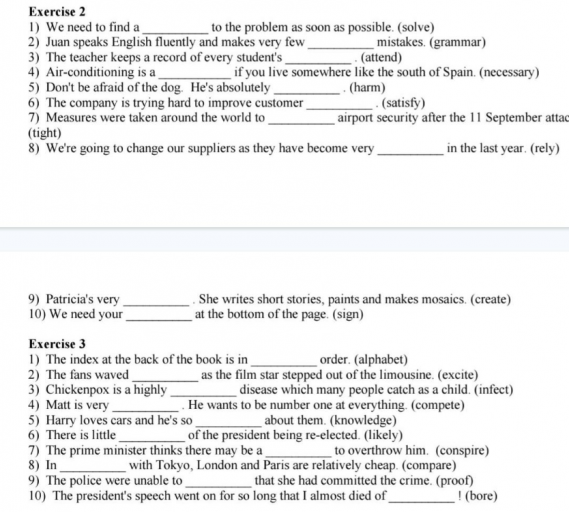 2025 11 06 12 22 14 png