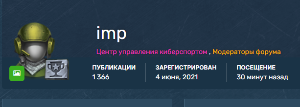 2026 02 28 13 40 44 png