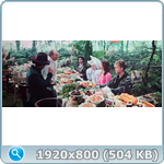 thumb dcc5eb1e0cf0fc65fa204f6f63d2f062 png