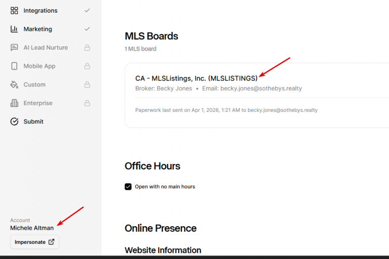 2026 04 02 07 50 20 png