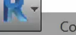 2025 10 22 06 58 03 png
