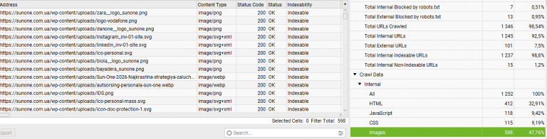 2026 04 28 19 19 56 png