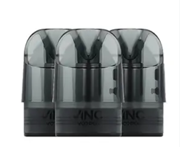 2026 01 16 15 30 26 png