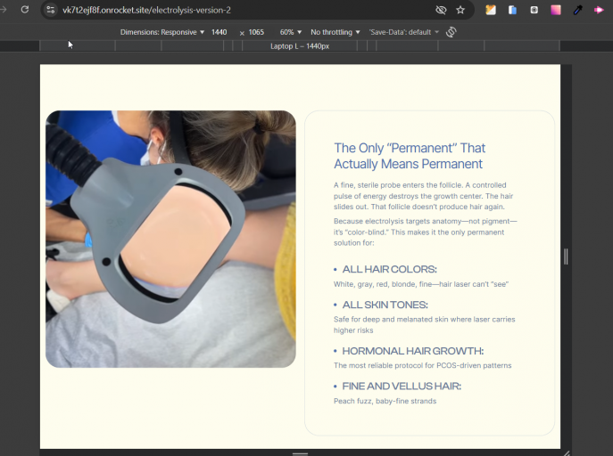 2026 02 19 00 36 18 png