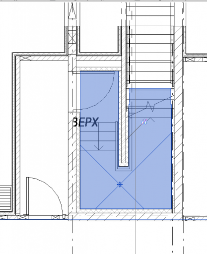 2026 07 24 19 47 13 png