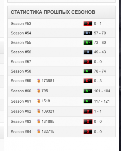 2026 01 20 13 46 29 png