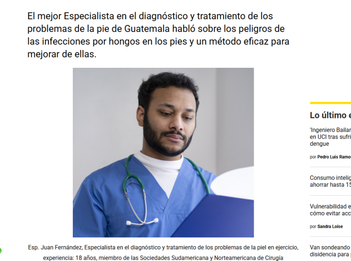 2025 11 12 11 07 42 png