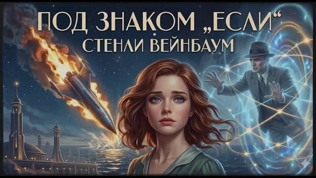 1 иии 21 jpg