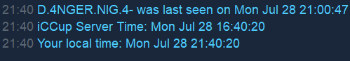 2025 07 28 21 40 25 png