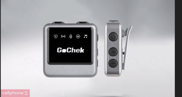 2025 11 28 18 04 55 png