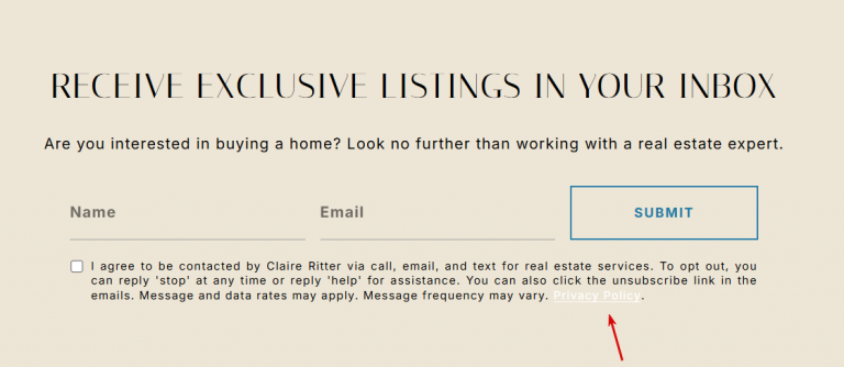 2026 02 21 07 35 58 png