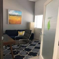 affordable mental health clinic jpg