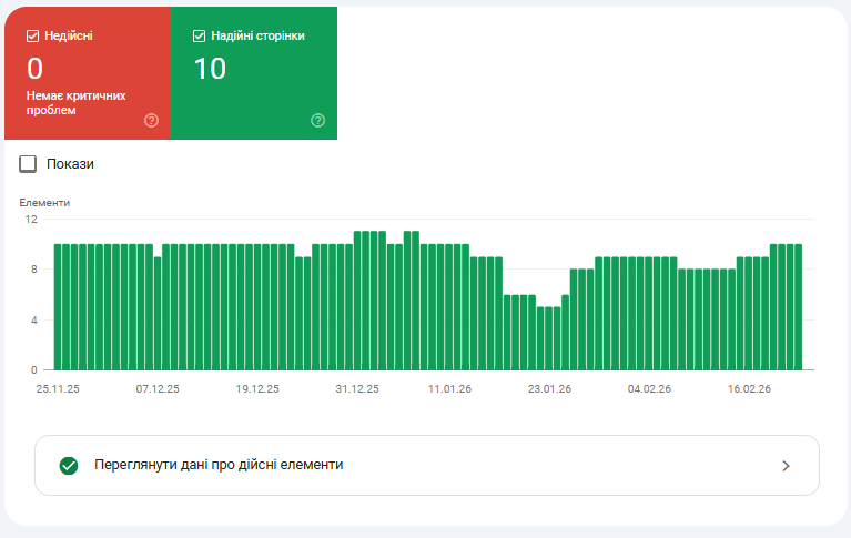 2026 02 23 16 26 28 png