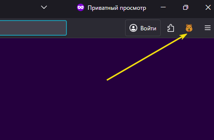 2025 10 23 14 39 12 png