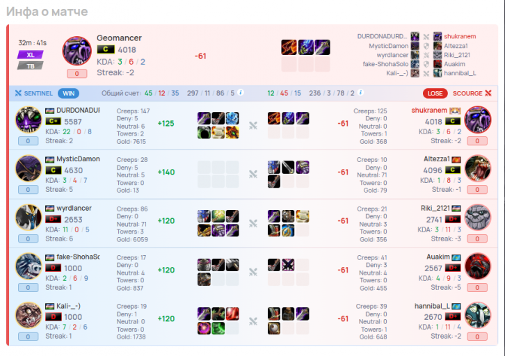 2026 02 11 19 13 23 png