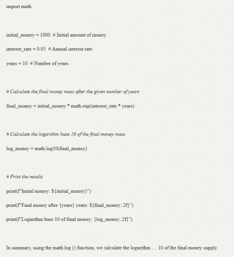 2025 12 26 17 07 06 png