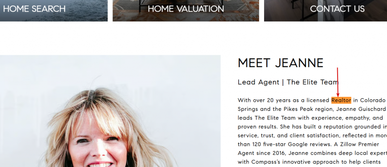 2025 11 06 04 09 55 png