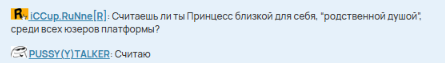 2026 10 15 14 21 53 png