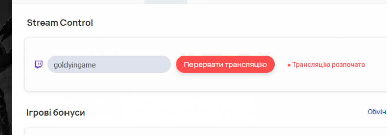 2026 04 02 16 12 17 png