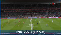 thumb bf77751ef3f8ee38beecc5993acb27a6 png