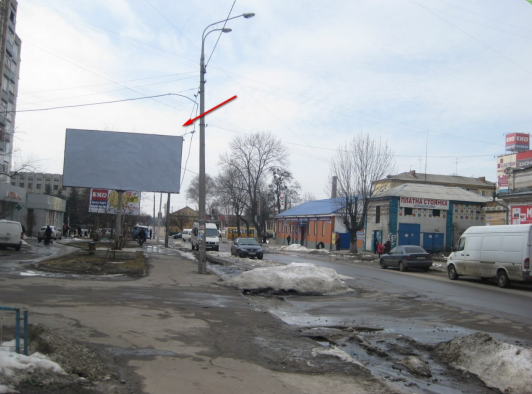 2026 04 20 11 28 05 png