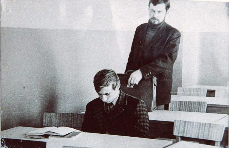 2025 11 18 07 49 39 png