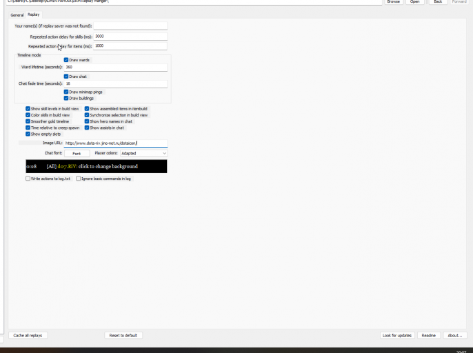 2026 04 17 20 07 13 png