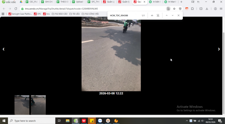 2026 03 08 14 53 23 png