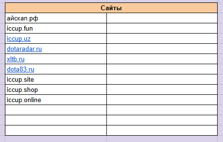 2025 12 21 12 50 24 png