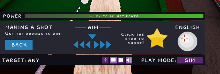 2026 04 14 12 38 36 png