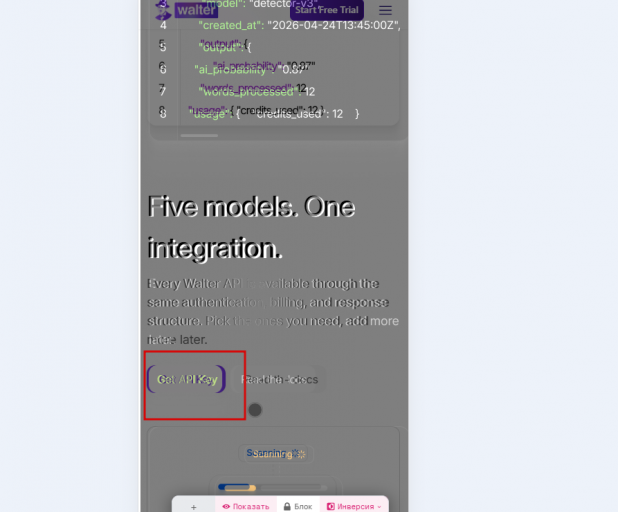 2026 05 11 12 46 13 png