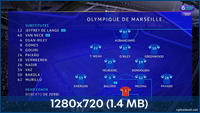 thumb c2980d04ad496e4aaee90d533713b69d png
