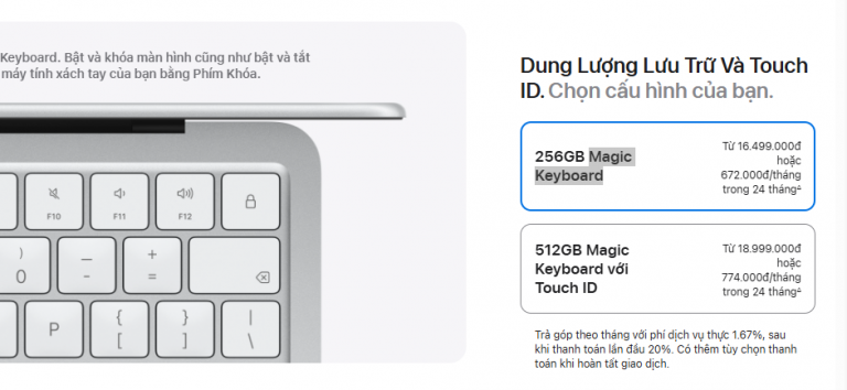 2026 03 06 11 52 32 png