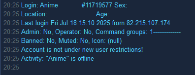 2025 07 18 20 25 10 png